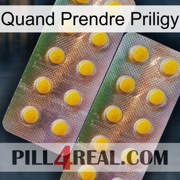 When To Take Priligy new10.jpg